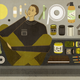 Illustration for article titled Practical Prepping